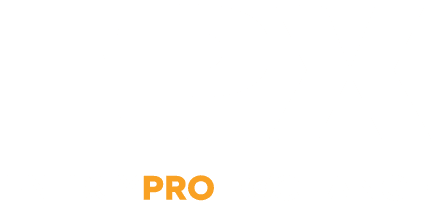EPX Logo