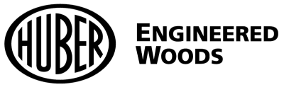Huber Engineered Woods Logo - EPX Industry Partner