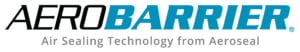 AeroBarrier - EPX Industry Partner
